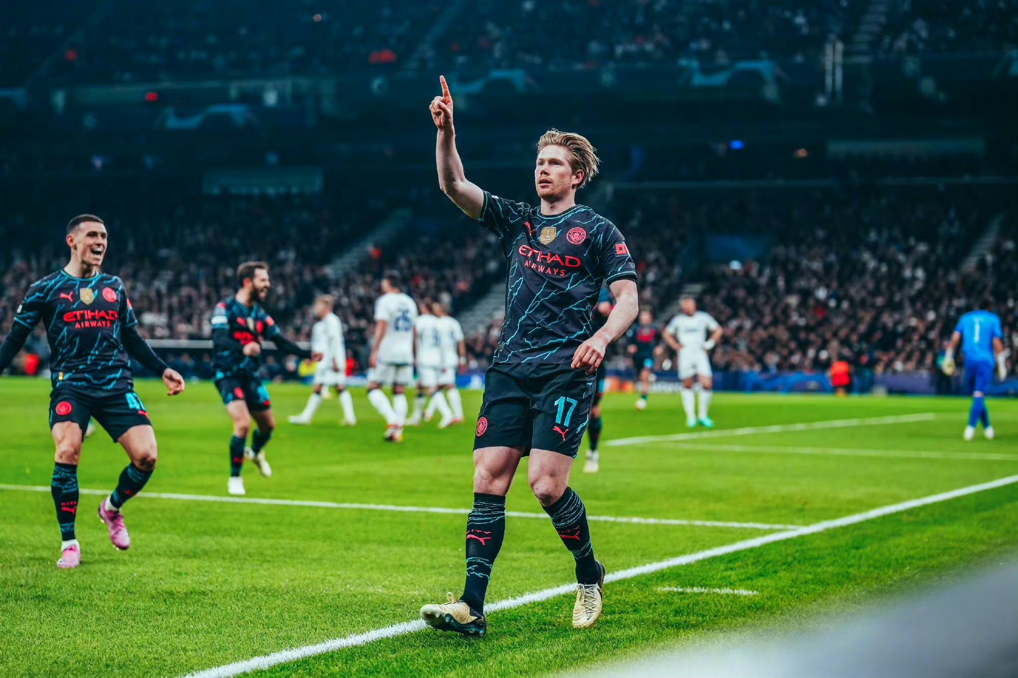 关于沃尔夫斯堡挑战米德尔斯堡,谋求积分保级希望?的信息 关于沃尔夫斯堡挑战米德尔斯堡,谋求积分保级希望?的信息