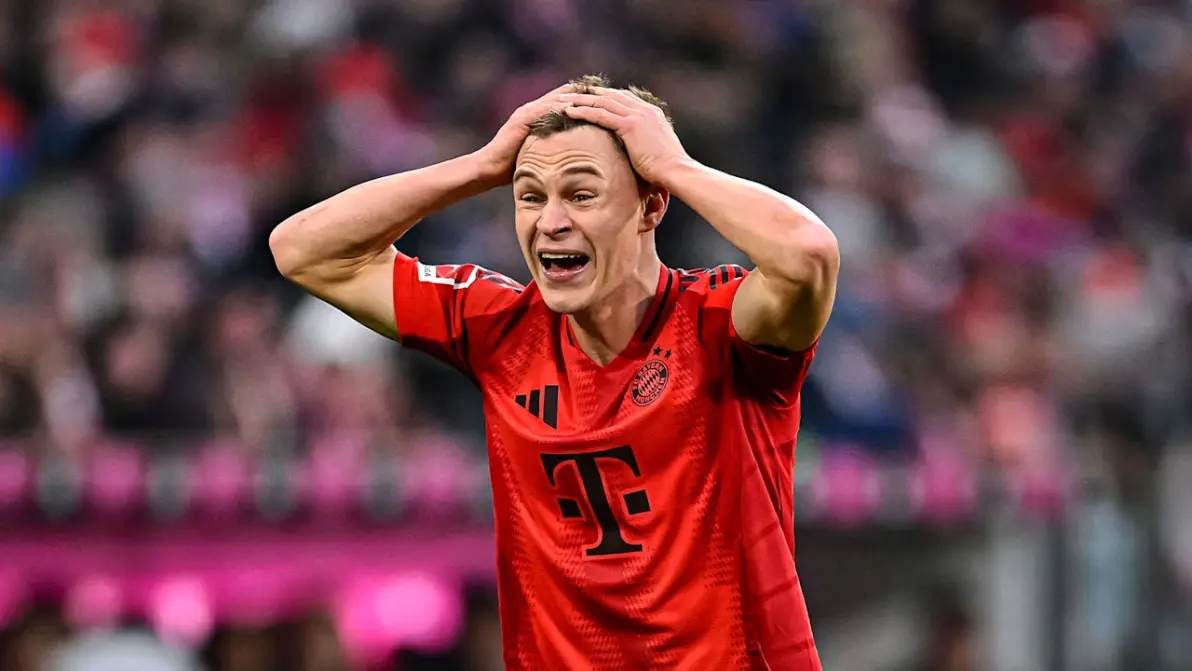 关于沃尔夫斯堡挑战米德尔斯堡,谋求积分保级希望?的信息 关于沃尔夫斯堡挑战米德尔斯堡,谋求积分保级希望?的信息