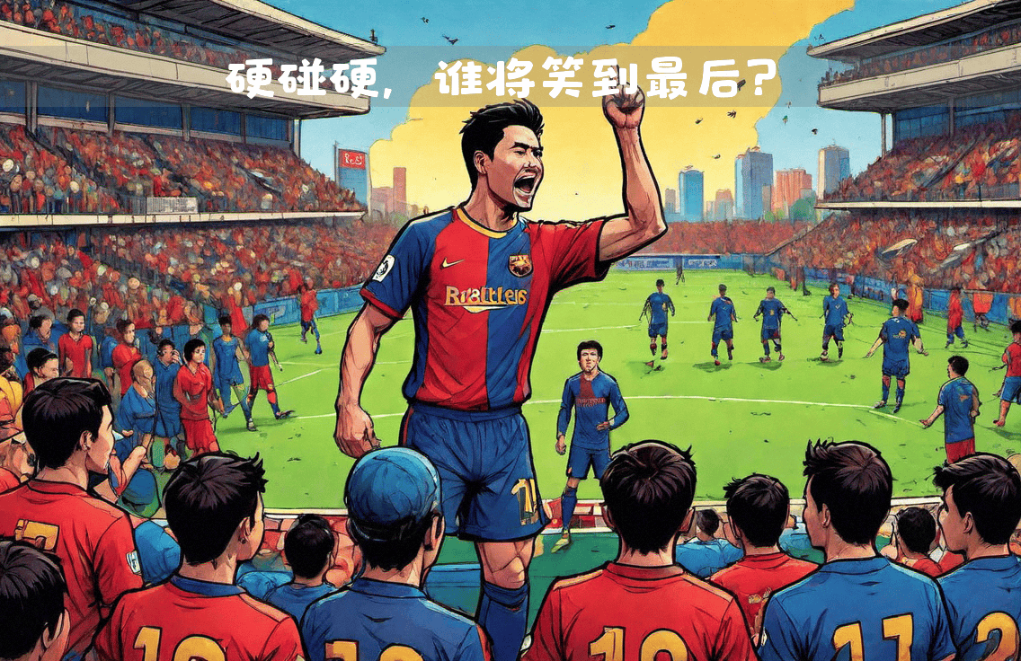 阿拉维斯主场不敌奥萨苏纳,保级形势不容乐观的简单介绍 阿拉维斯主场不敌奥萨苏纳,保级形势不容乐观的简单介绍