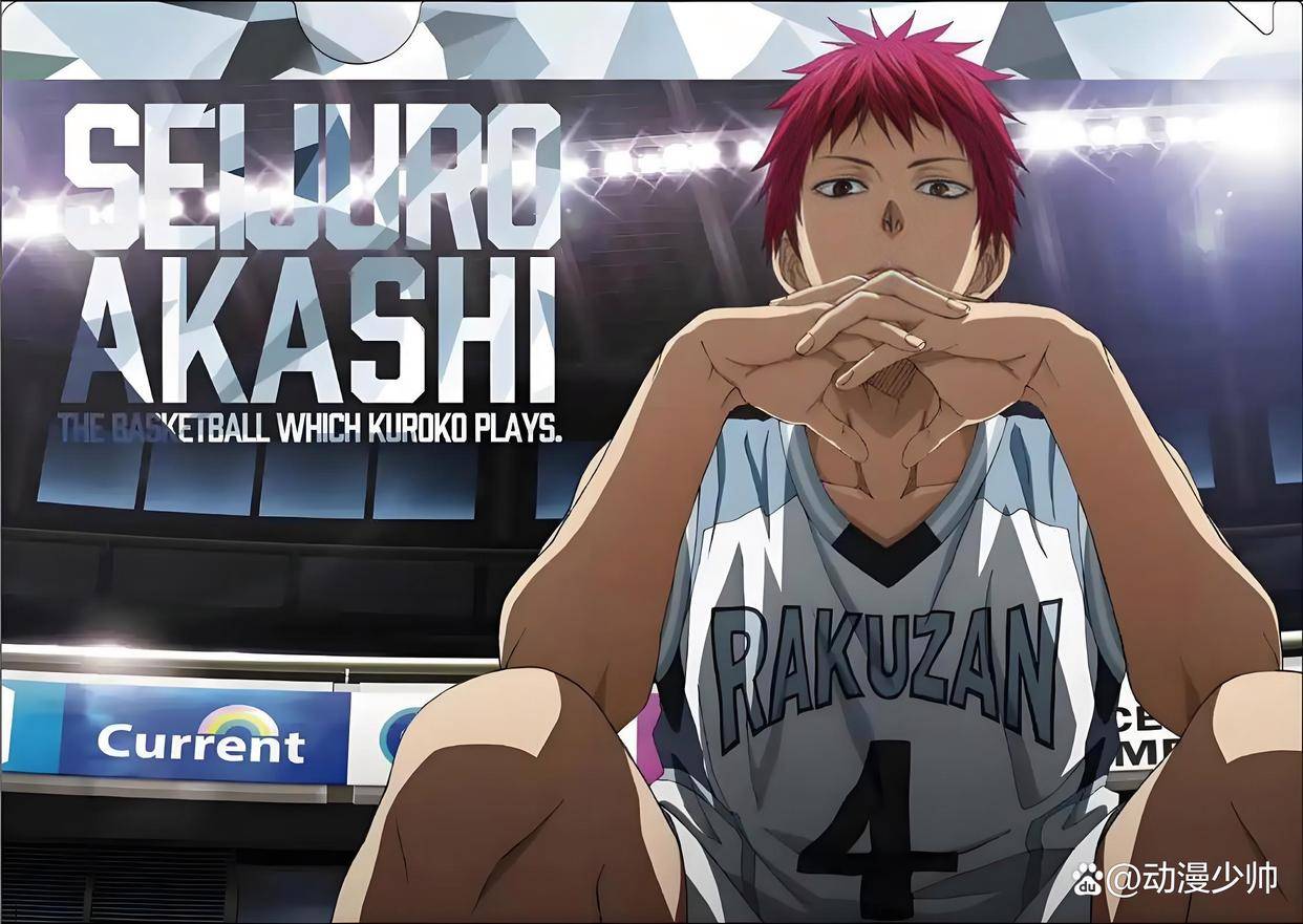 顶尖篮球明星展现实力,展现无与伦比的竞技实力!的简单介绍 顶尖篮球明星展现实力,展现无与伦比的竞技实力!的简单介绍