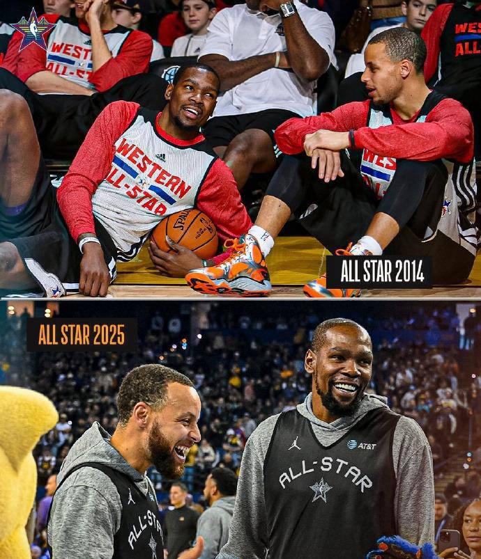 顶尖篮球明星展现实力,展现无与伦比的竞技实力!的简单介绍 顶尖篮球明星展现实力,展现无与伦比的竞技实力!的简单介绍