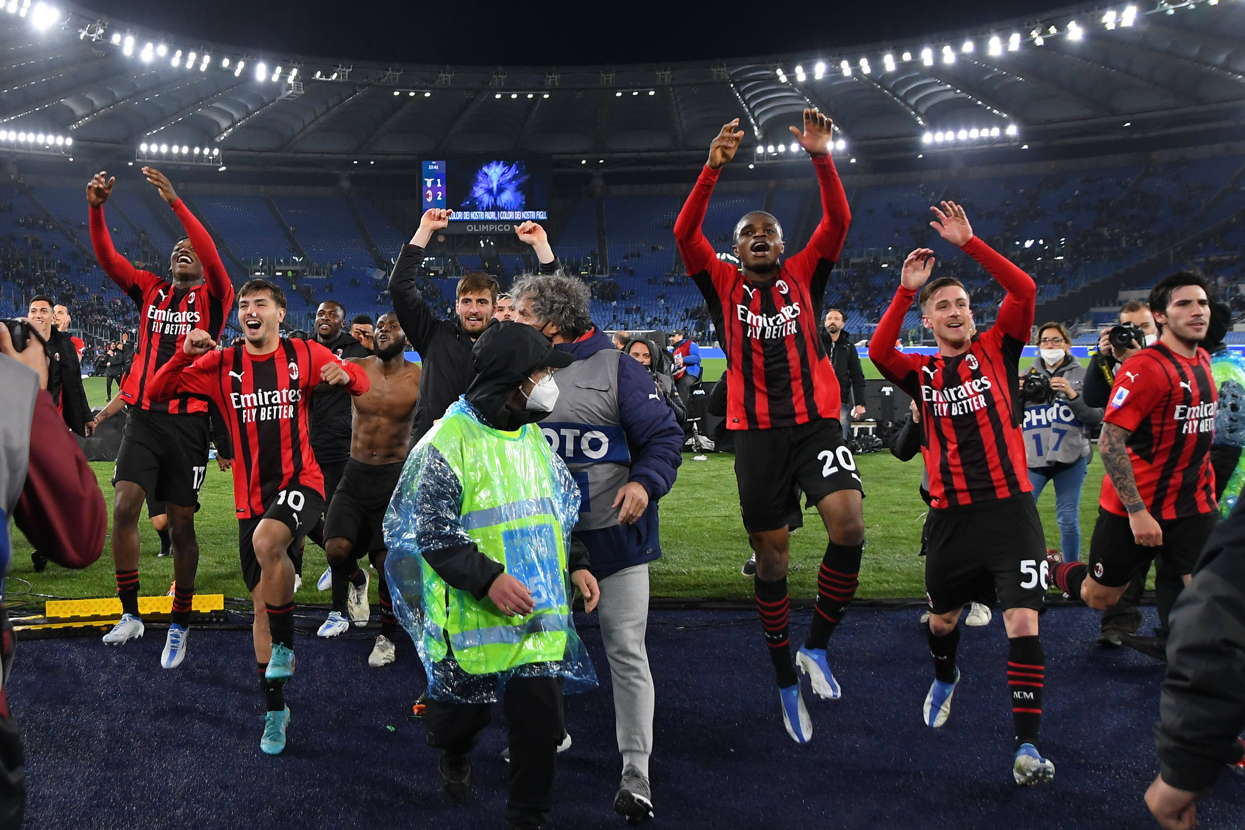 重燃战火,法甲联赛爆发激烈角逐 重燃战火,法甲联赛爆发激烈角逐