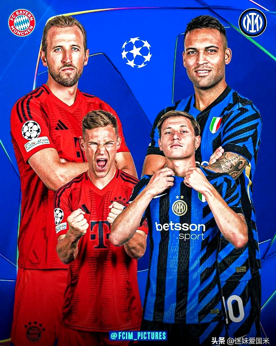 米兰球队遭遇连败,欧冠大计逐渐远去的简单介绍 米兰球队遭遇连败,欧冠大计逐渐远去的简单介绍