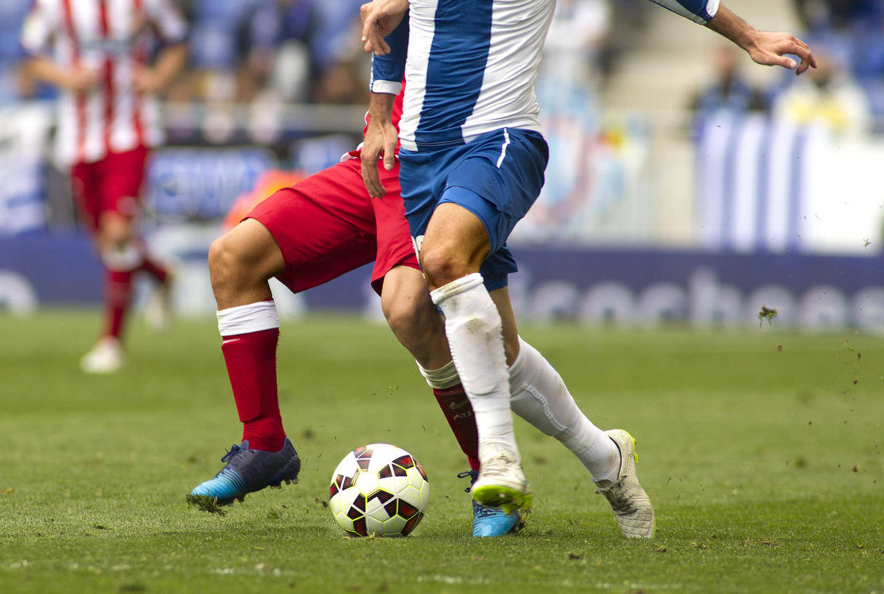 芬兰队在比赛中展现了坚韧的战斗精神 芬兰队在比赛中展现了坚韧的战斗精神