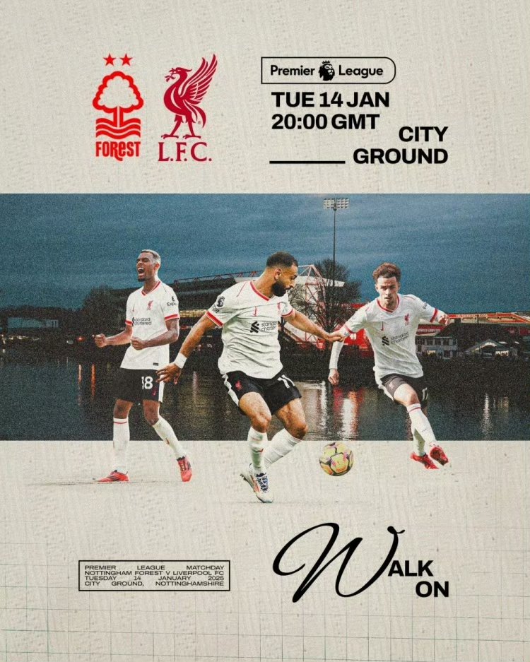 利物浦将在主场迎战诺里奇城，实力对比谁更强？的简单介绍