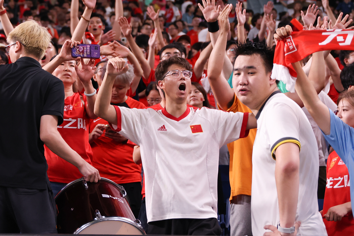 韩国队力求在篮球比赛中取得突破 韩国队力求在篮球比赛中取得突破