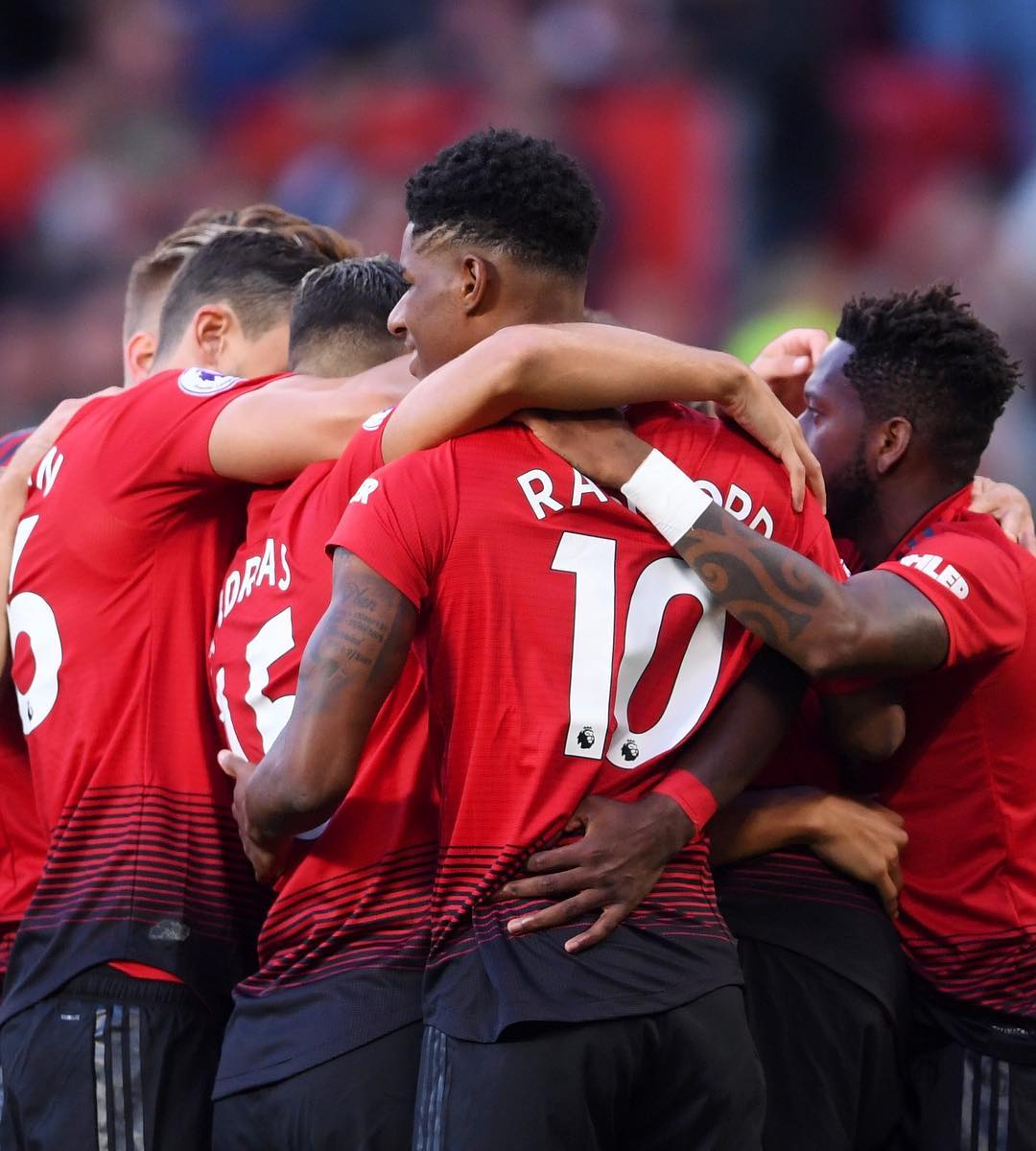 布莱顿主场告捷,冲击前四名位置 布莱顿主场告捷,冲击前四名位置