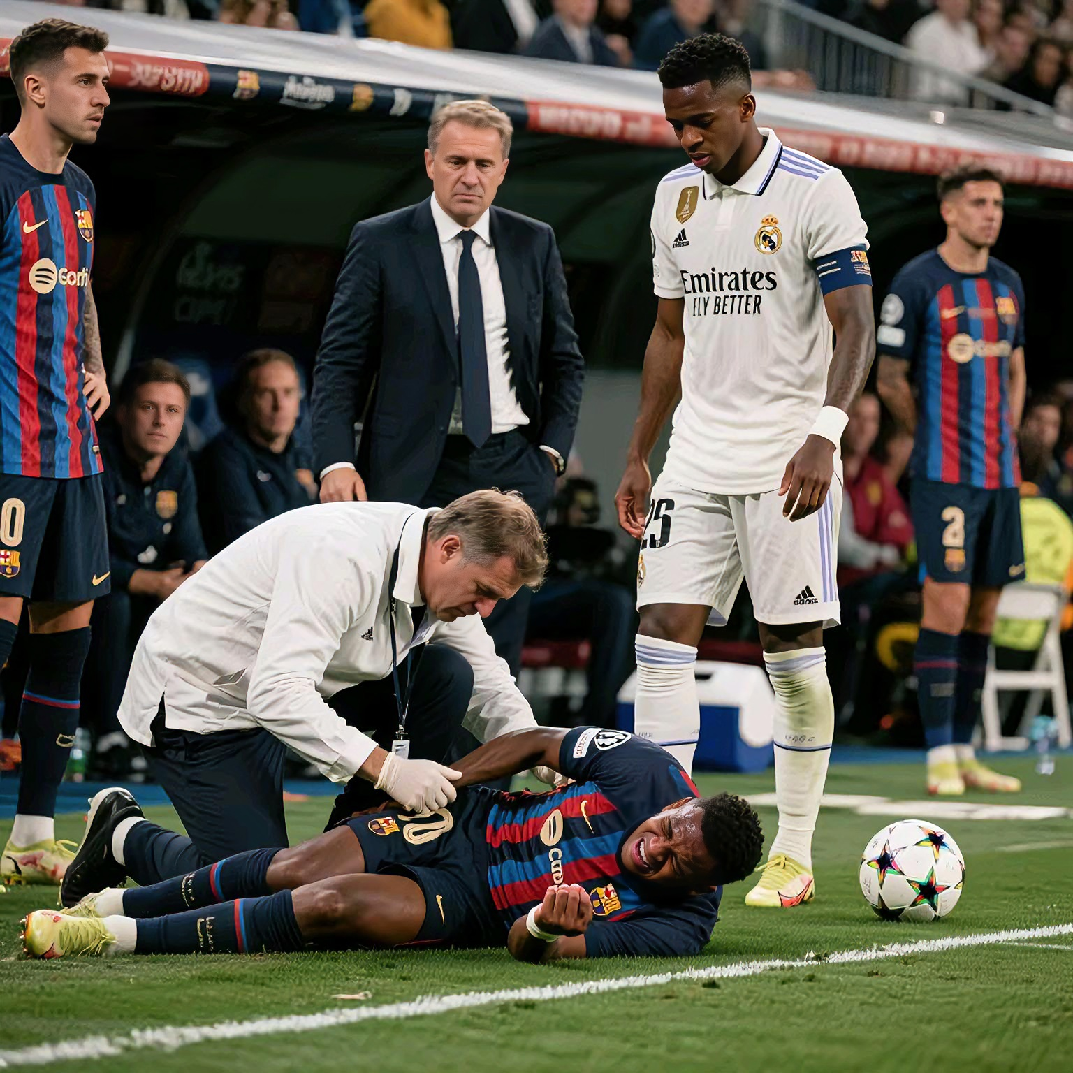 皇马客场不敌,防线漏洞被拓的简单介绍 皇马客场不敌,防线漏洞被拓的简单介绍