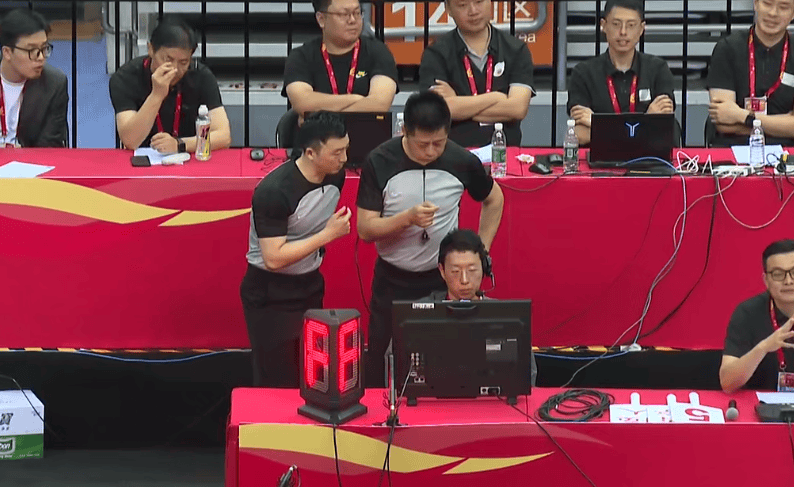 包含波黑攻势猛烈,传意体准天津offset的词条 包含波黑攻势猛烈,传意体准天津offset的词条