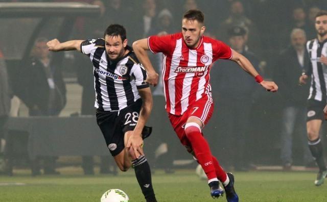 瑞士队员实力碾压对手无从应对的简单介绍 瑞士队员实力碾压对手无从应对的简单介绍