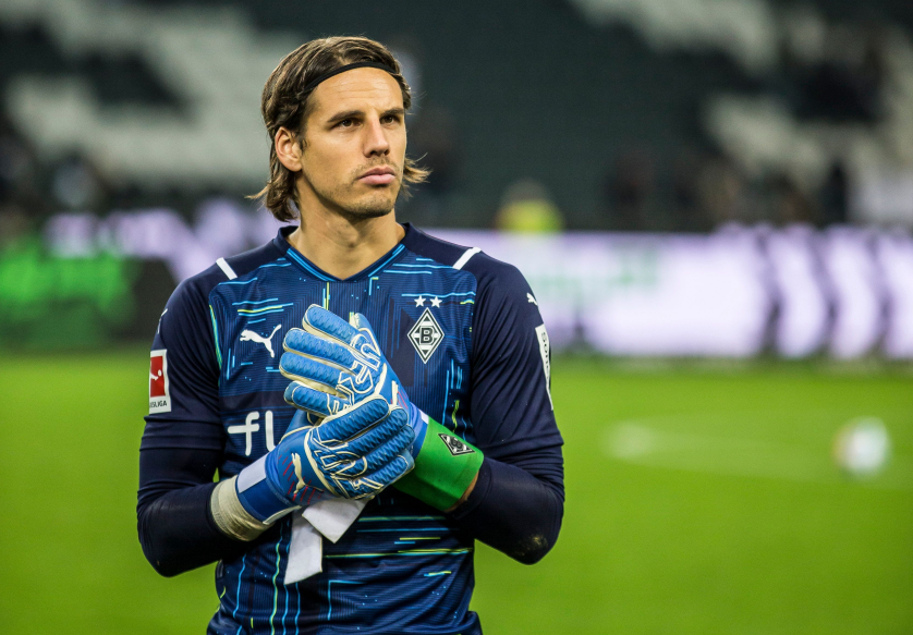 瑞士队员实力碾压对手无从应对的简单介绍 瑞士队员实力碾压对手无从应对的简单介绍