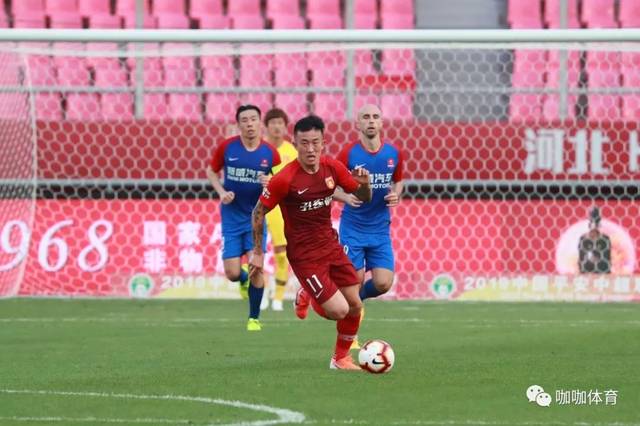 关于河北华夏幸福众将全面发挥，豪取客场三分的信息