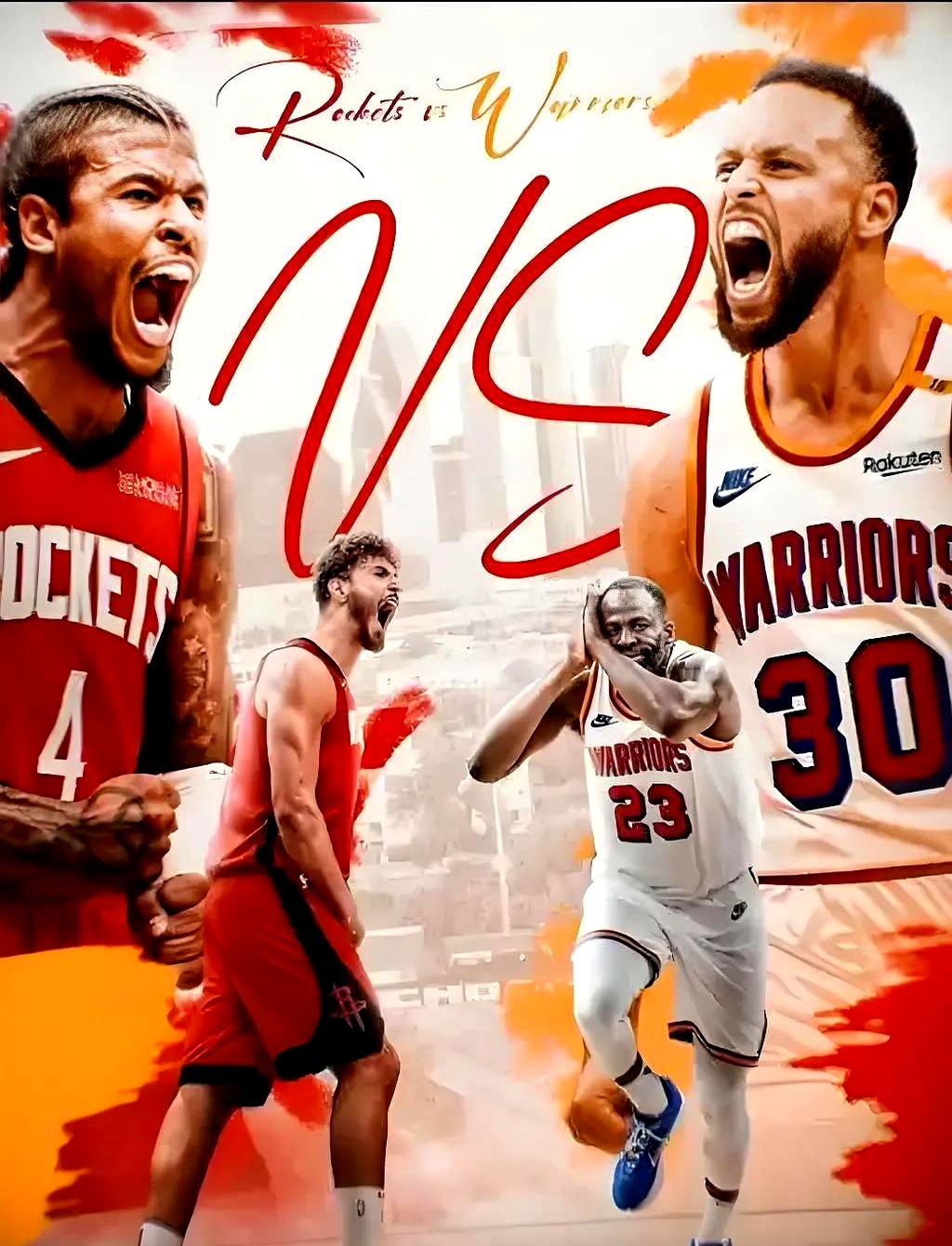 包含NBA总决赛一触即发火箭决胜欲望的词条 包含NBA总决赛一触即发火箭决胜欲望的词条