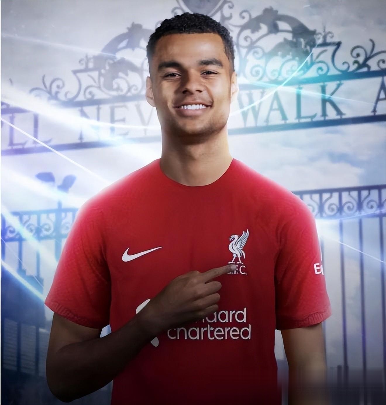 关于荷兰国家队士气低迷!球员调整训练计划的信息 关于荷兰国家队士气低迷!球员调整训练计划的信息