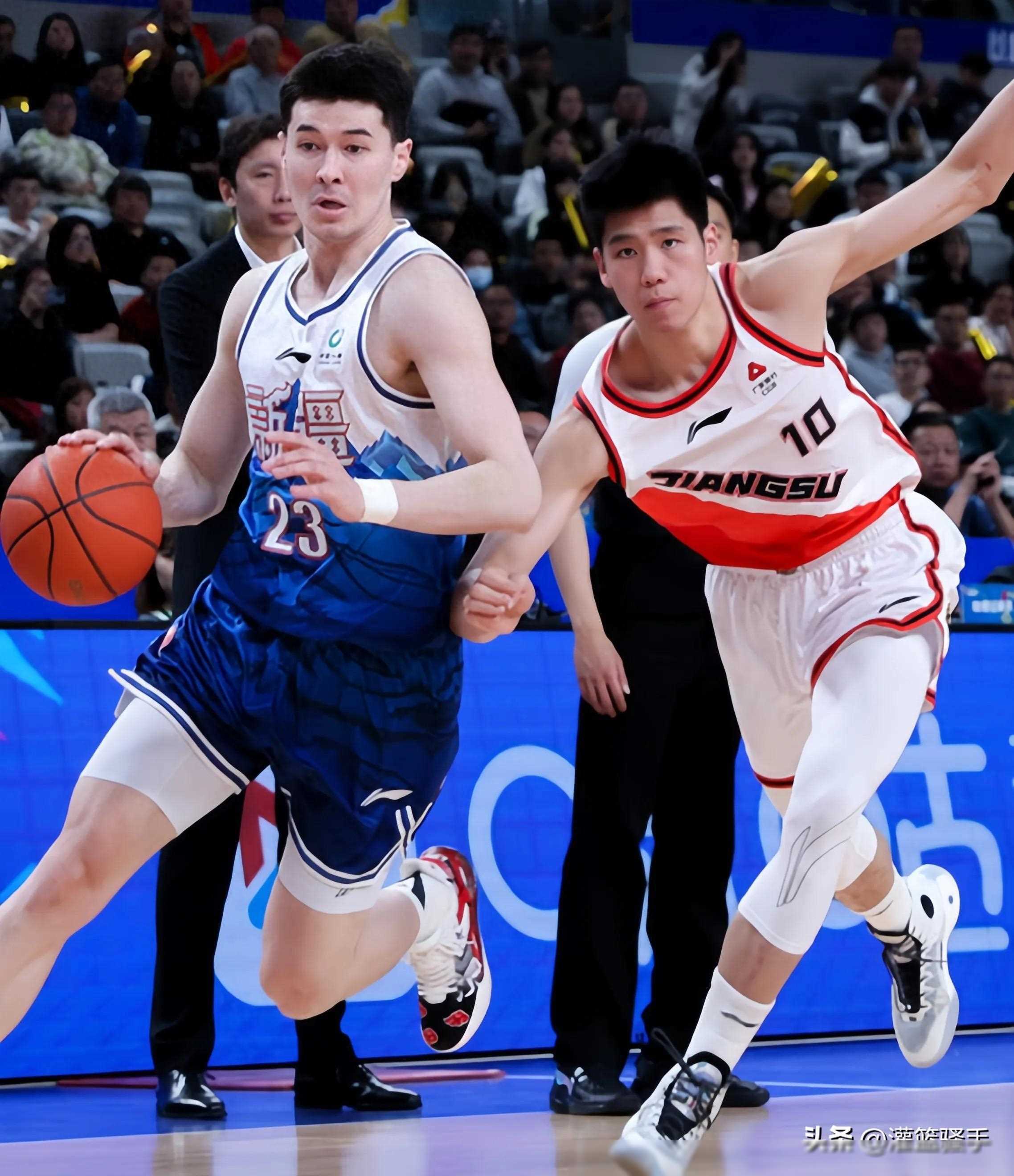 关于亚洲新秀篮球挑战赛吸引球探目光,谁是未来之星?的信息 关于亚洲新秀篮球挑战赛吸引球探目光,谁是未来之星?的信息