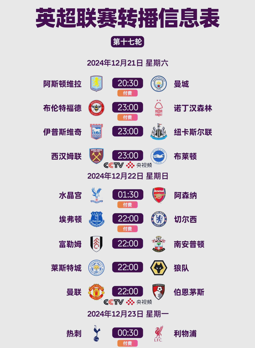 关于欧洲国家间联赛持续升温，球队实力对比激烈的信息