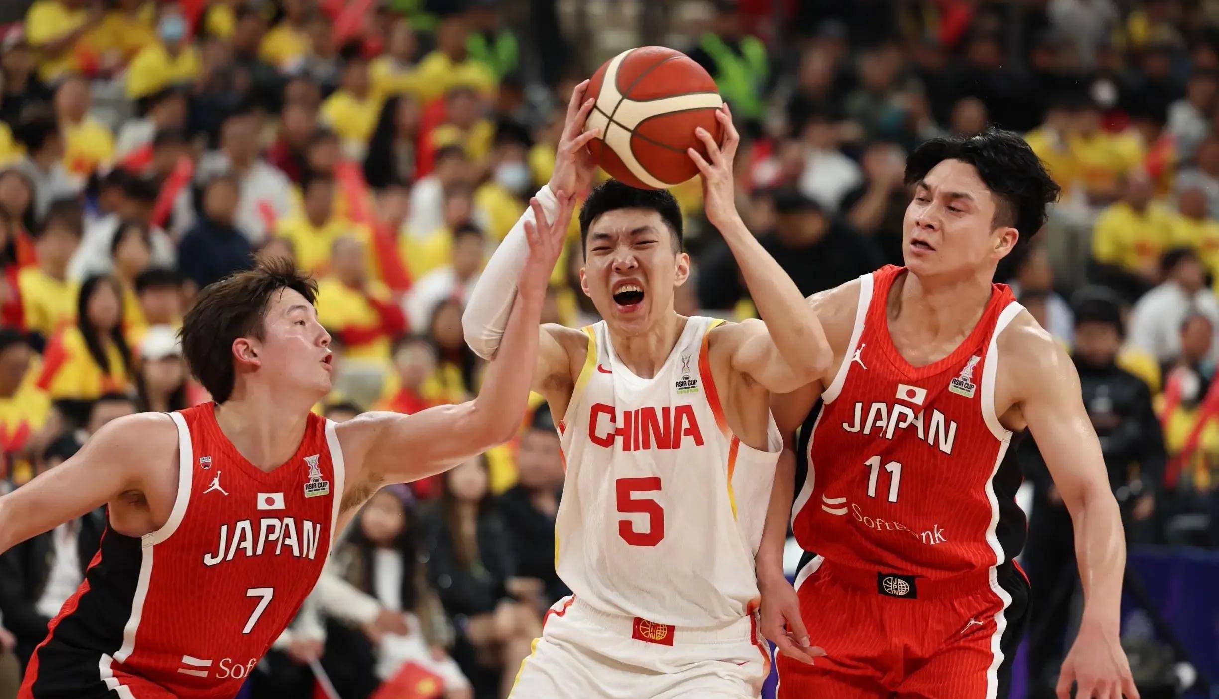 海南男篮险胜关键战,点燃全队斗志闯出重围的简单介绍 海南男篮险胜关键战,点燃全队斗志闯出重围的简单介绍