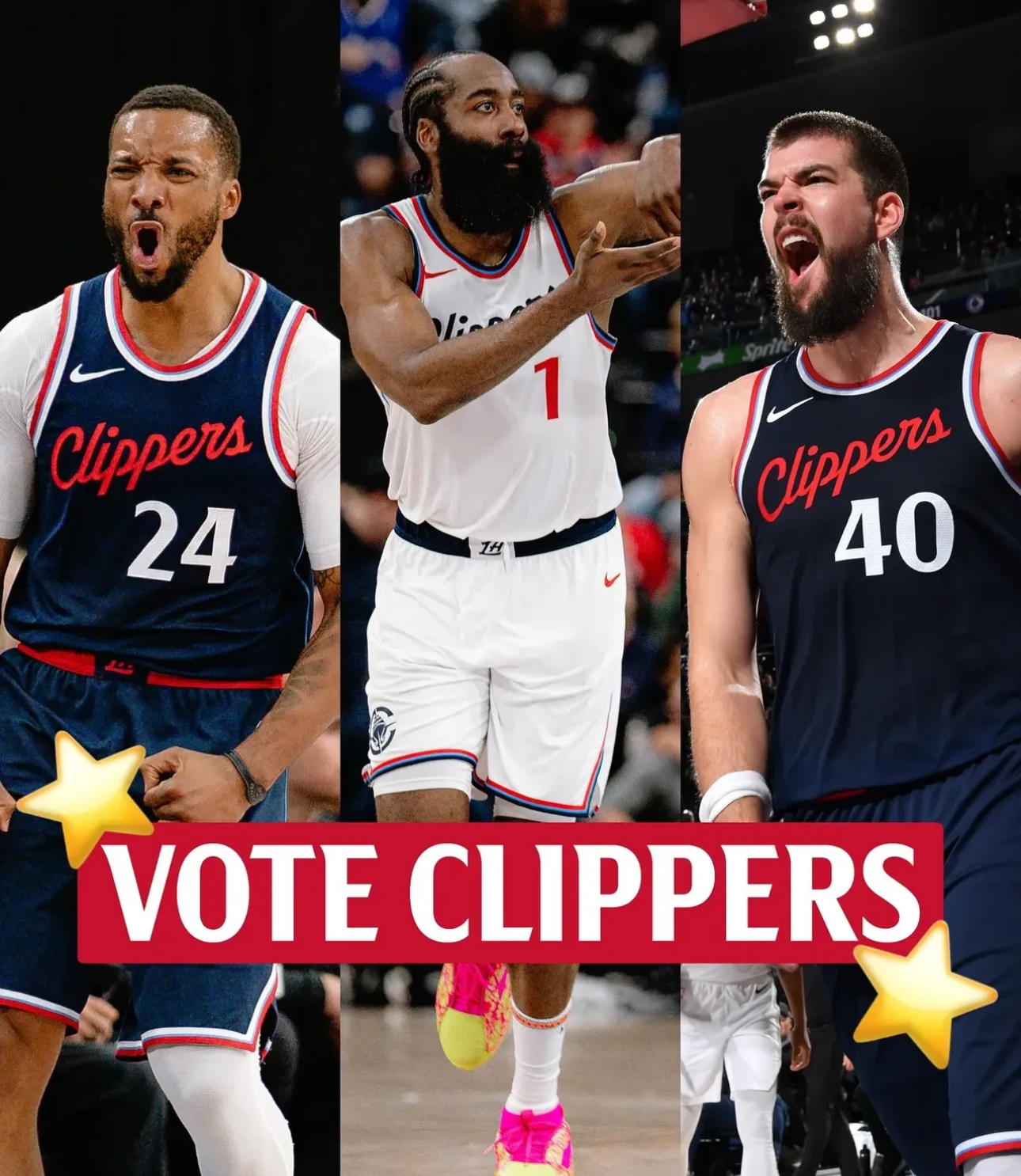 关键比赛预演引人关注,球队备战动作积极的简单介绍 关键比赛预演引人关注,球队备战动作积极的简单介绍