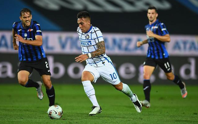 关于亚眠球队将在主场迎战强敌,备战全面展开的信息 关于亚眠球队将在主场迎战强敌,备战全面展开的信息