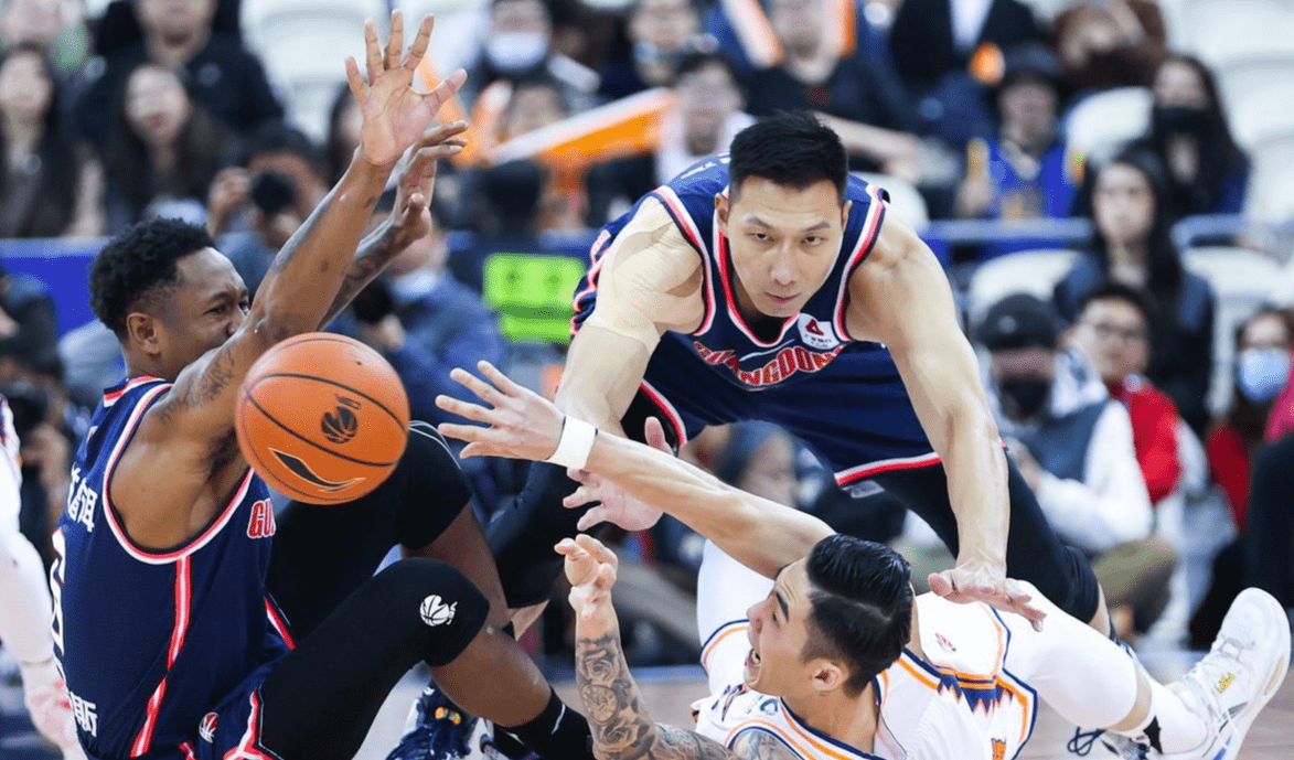 关于亚眠球队将在主场迎战强敌,备战全面展开的信息 关于亚眠球队将在主场迎战强敌,备战全面展开的信息