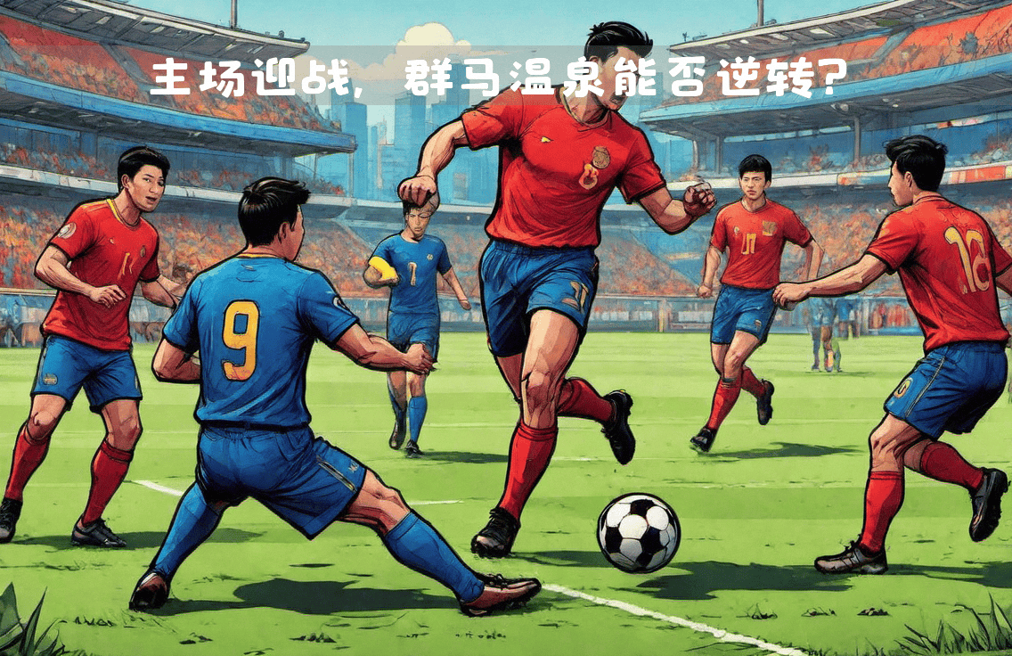 乌克兰队力争晋级欧国联总决赛的简单介绍 乌克兰队力争晋级欧国联总决赛的简单介绍