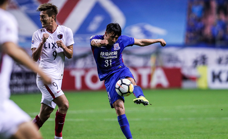 东南亚球队崛起趋势明显,或将成为黑马 东南亚球队崛起趋势明显,或将成为黑马