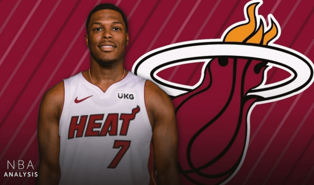 东南亚球队崛起趋势明显,或将成为黑马 东南亚球队崛起趋势明显,或将成为黑马