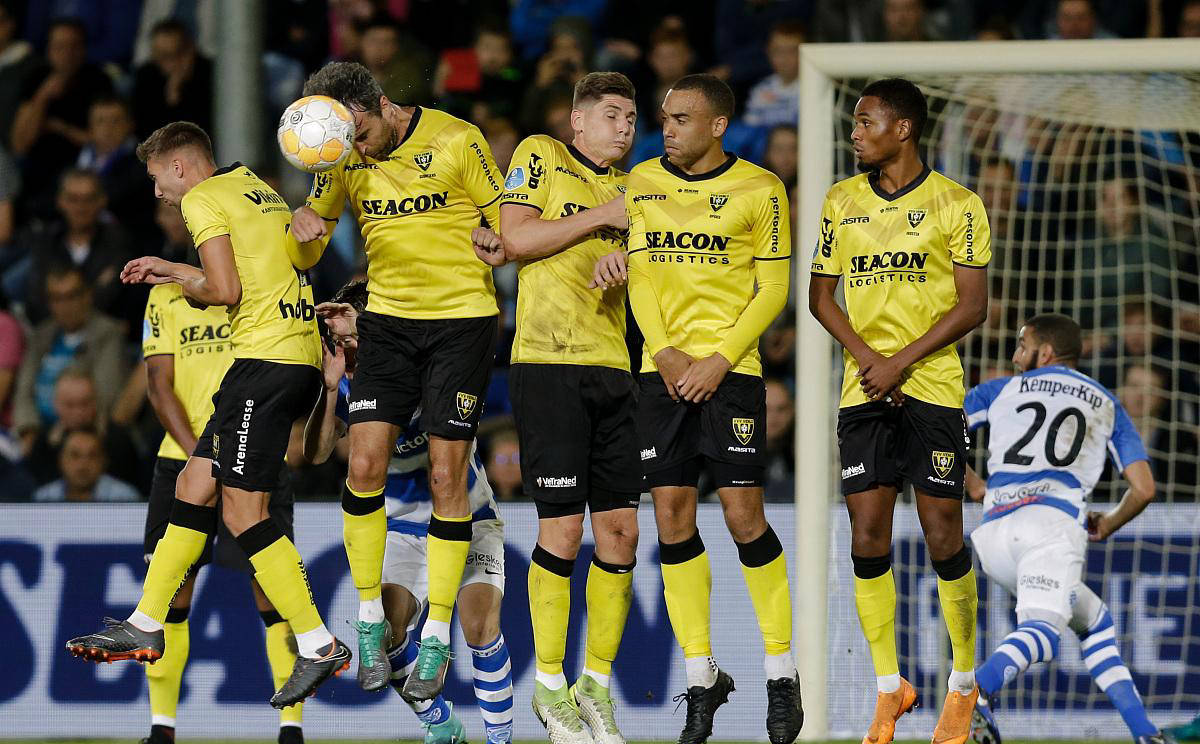 包含多特蒙德的主帅表示球队将全力以赴的词条 包含多特蒙德的主帅表示球队将全力以赴的词条