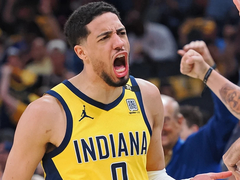 包含点阵队将迎战雷霆,主场实力对决保持连胜势头的词条 包含点阵队将迎战雷霆,主场实力对决保持连胜势头的词条