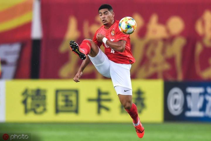 俄罗斯队凭借固守晋级欧锦赛资格赛 俄罗斯队凭借固守晋级欧锦赛资格赛