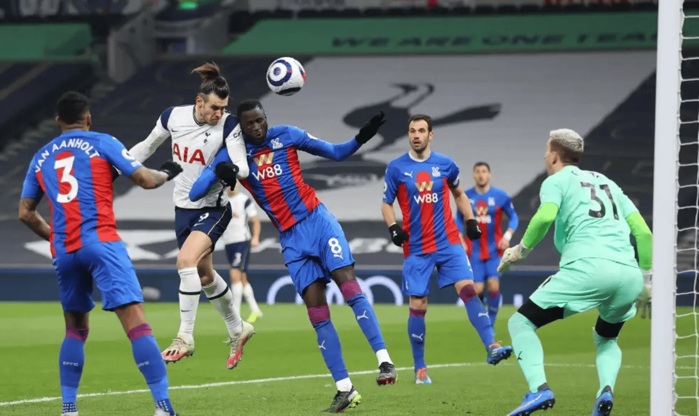 关于欧洲国际比赛精彩对决,双方实力不相上下的信息 关于欧洲国际比赛精彩对决,双方实力不相上下的信息