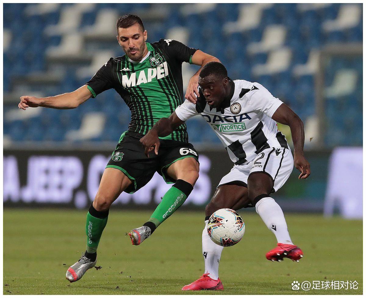 包含桑普多利亚对决乌迪内斯,胜者将尽的词条 包含桑普多利亚对决乌迪内斯,胜者将尽的词条