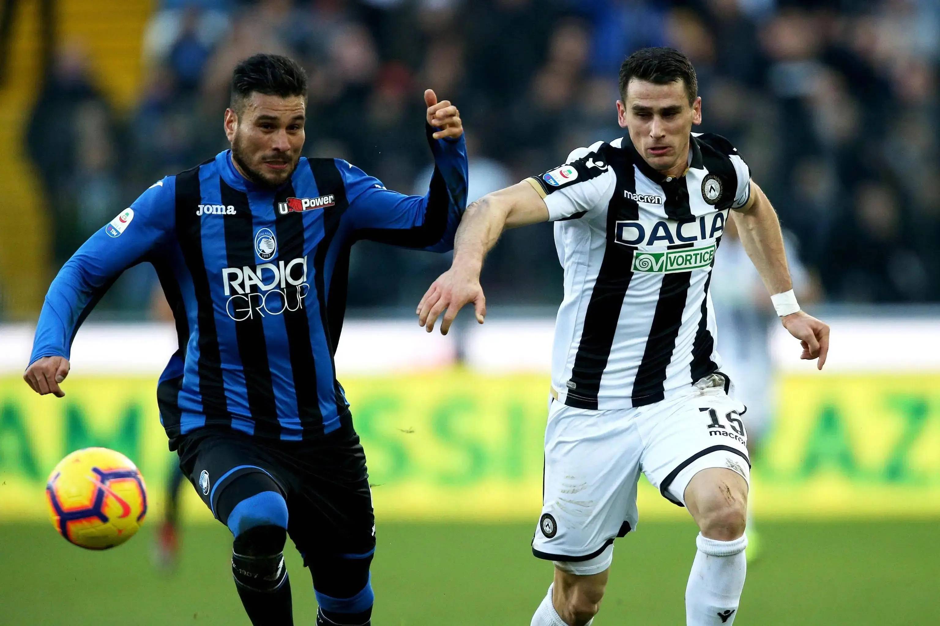 包含桑普多利亚对决乌迪内斯,胜者将尽的词条 包含桑普多利亚对决乌迪内斯,胜者将尽的词条