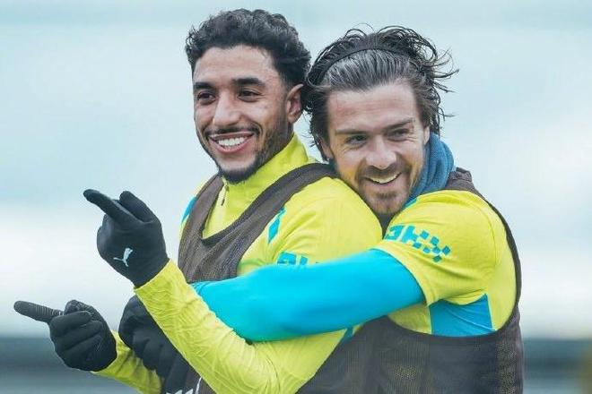 关于伍尔弗汉普顿战胜劲敌,积极备战下一场比赛的信息 关于伍尔弗汉普顿战胜劲敌,积极备战下一场比赛的信息