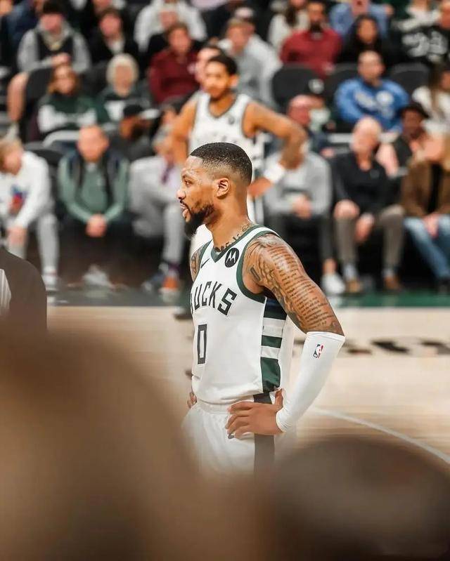 热火客场逆转雄鹿,盘点挑战赛后保持领先 热火客场逆转雄鹿,盘点挑战赛后保持领先