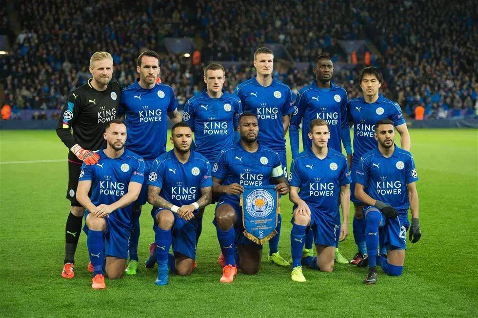 包含莱切斯特城大胜,积分榜上升势头迅猛的词条 包含莱切斯特城大胜,积分榜上升势头迅猛的词条