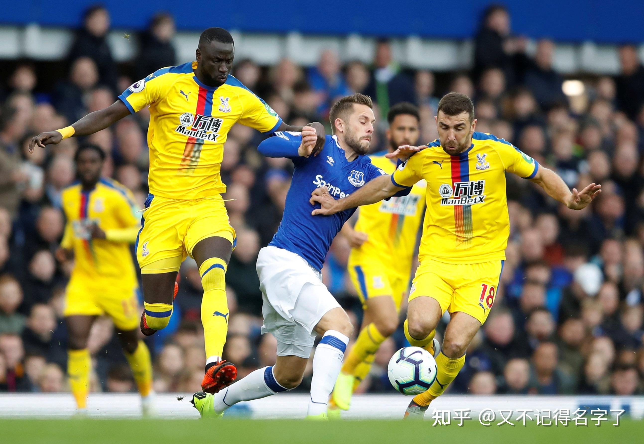 南安普顿主场力克埃弗顿,豪取三分 南安普顿主场力克埃弗顿,豪取三分