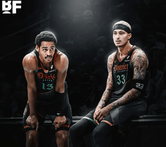 包含多位核心球员伤势缠身,球队士气将如何应对?的词条 包含多位核心球员伤势缠身,球队士气将如何应对?的词条