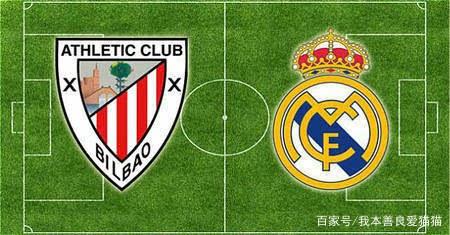 关于皇家马德里主场大胜,领先积分榜一马的信息 关于皇家马德里主场大胜,领先积分榜一马的信息