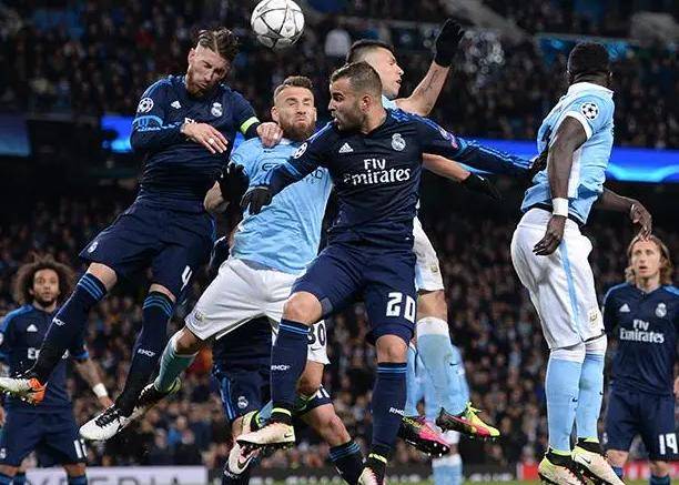 关于皇家马德里主场大胜,领先积分榜一马的信息 关于皇家马德里主场大胜,领先积分榜一马的信息