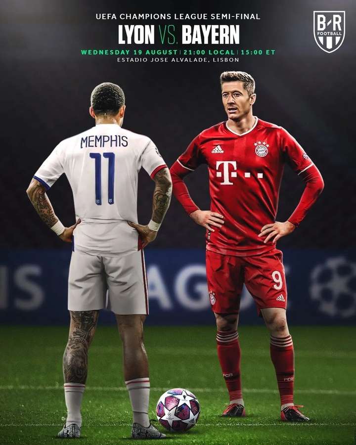 慕尼黑为提升排名努力奋斗,赢得赞扬的简单介绍 慕尼黑为提升排名努力奋斗,赢得赞扬的简单介绍