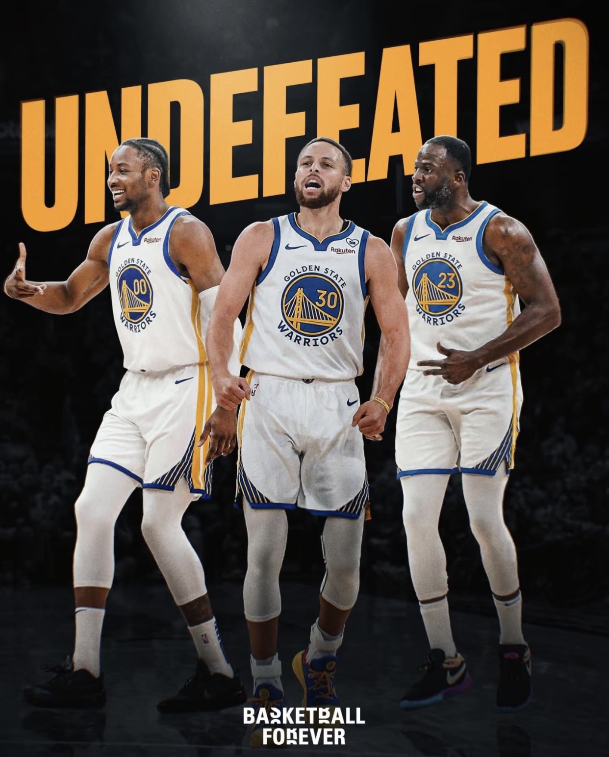 勇士队前锋维金斯狂砍分助胜马刺队的简单介绍 勇士队前锋维金斯狂砍分助胜马刺队的简单介绍