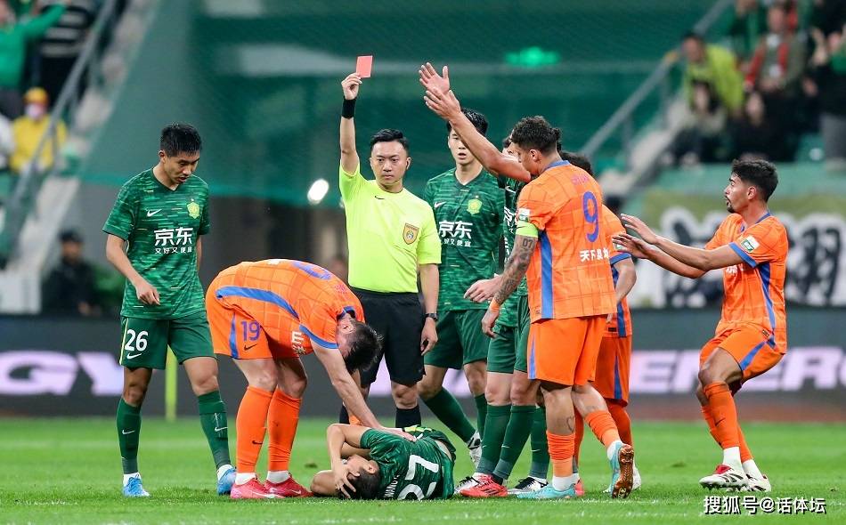 关于豪门球队面临备战挑战,期待全力争胜的信息 关于豪门球队面临备战挑战,期待全力争胜的信息