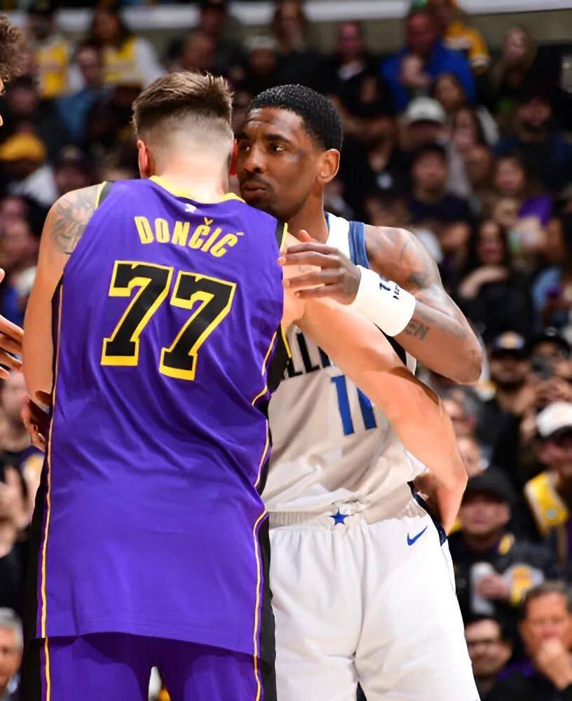 包含山猫队主场意外惨败,欧文状态不佳的词条 包含山猫队主场意外惨败,欧文状态不佳的词条