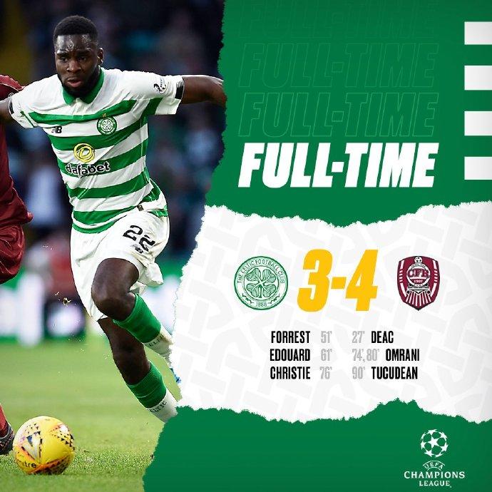 乌克兰冠军在客场惊险晋级,进入欧冠八强 乌克兰冠军在客场惊险晋级,进入欧冠八强