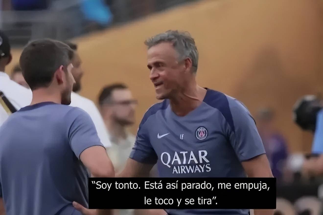 切尔西胜算高涨,为了比赛荣耀努力拼搏 切尔西胜算高涨,为了比赛荣耀努力拼搏