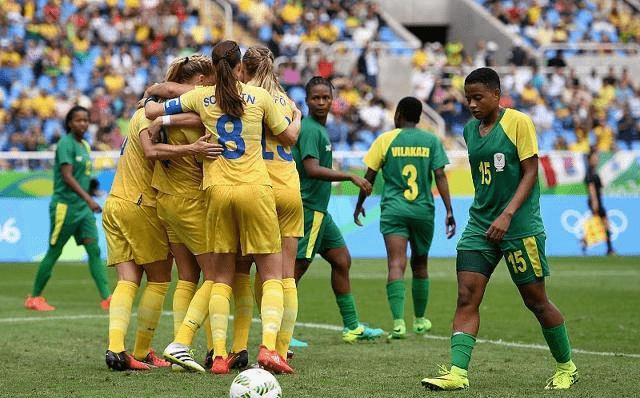 包含南非球队将迎来历史性主场比赛,球员士气高涨的词条 包含南非球队将迎来历史性主场比赛,球员士气高涨的词条