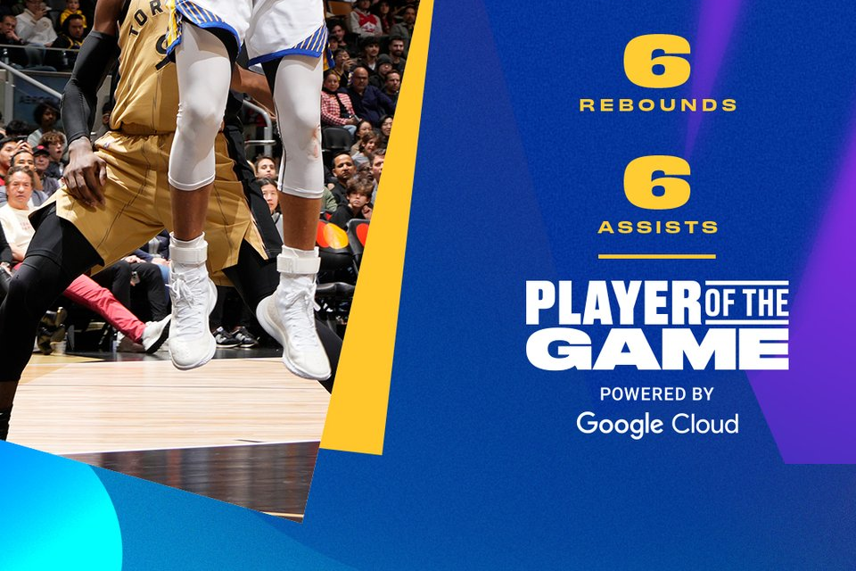 捷克队在欧洲联赛中遭遇逆境,需要调整战术 捷克队在欧洲联赛中遭遇逆境,需要调整战术