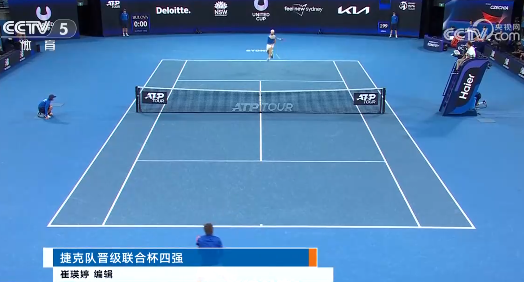 捷克队在欧洲联赛中遭遇逆境,需要调整战术 捷克队在欧洲联赛中遭遇逆境,需要调整战术