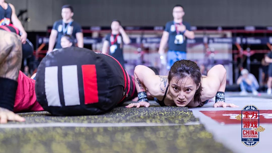 关于西班牙队连胜获佳绩,教练组整体满意表现的信息 关于西班牙队连胜获佳绩,教练组整体满意表现的信息